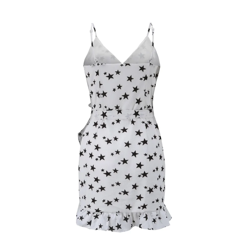 dress (16)