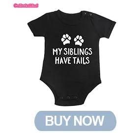 my siblings have tails short sleeve buy now
