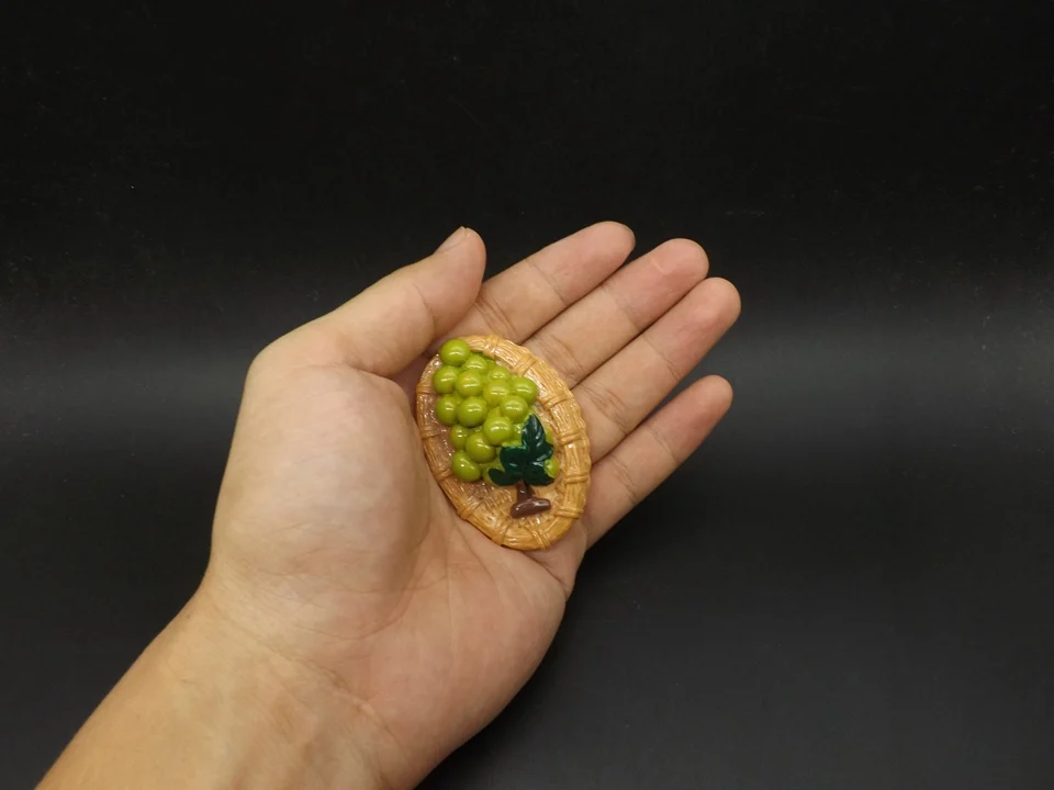 Tiny-Food015-Grape (4)