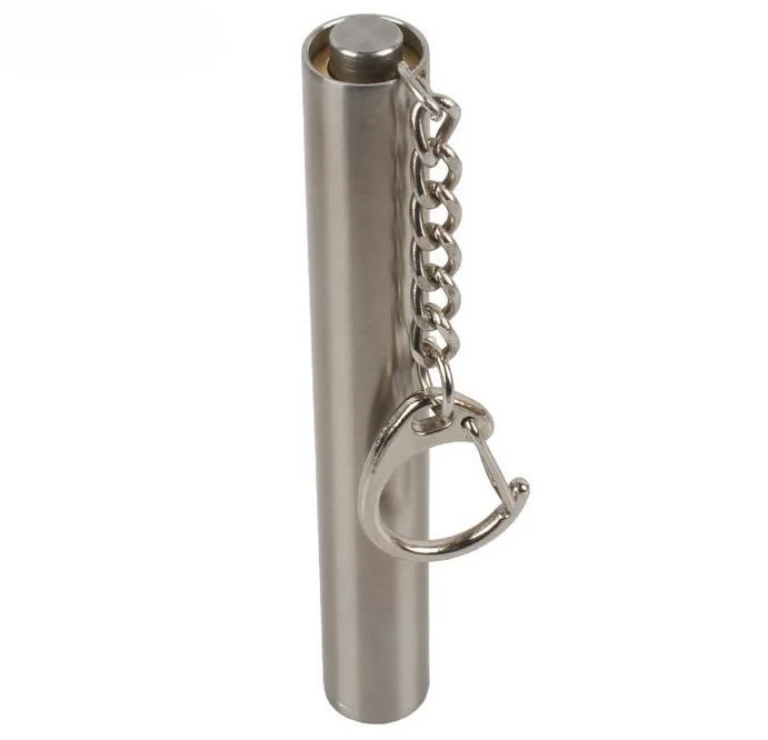 36020141224142225519