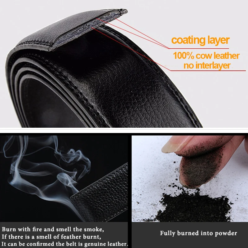 HTB14iVKSXXXXXXnXVXXq6xXFXXXD