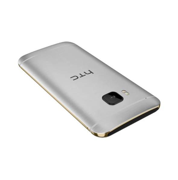 Оригинальный разблокированный смартфон HTC One M9 GSM 4G Android Восьмиядерный процессор