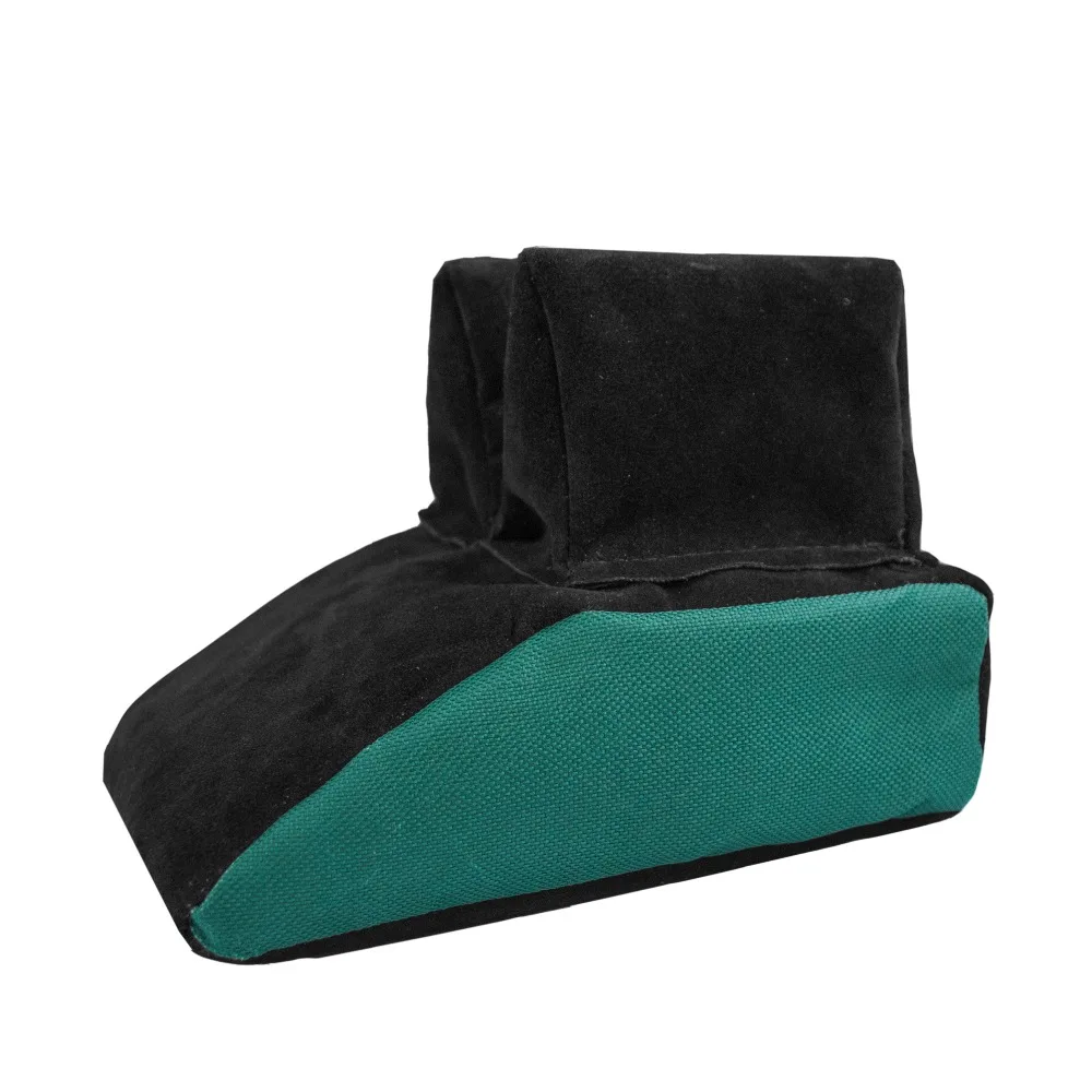 Tatical اطلاق النار حقيبة دعم بندقية الرمل بقية قناص الصيد حامل حقيبة اطلاق النار حقيبة Tatical اطلاق النار حقيبة دعم بندقية الرمل بقية قناص الصيد حامل حقيبة اطلاق النار حقيبة