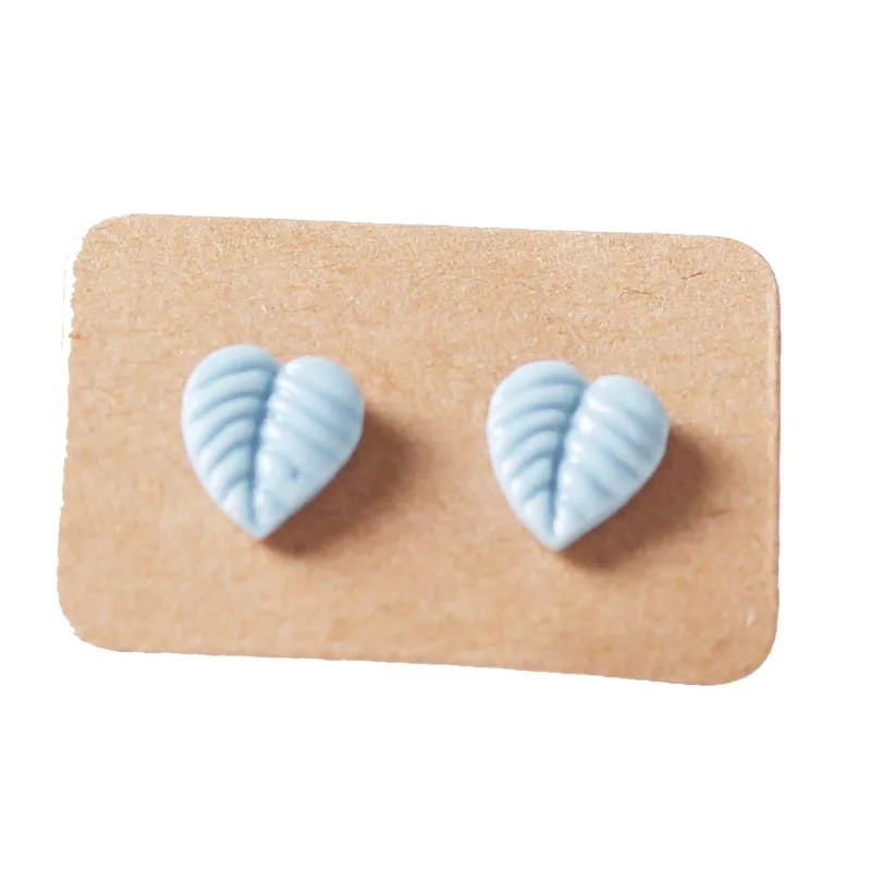 11078383942_1644056798