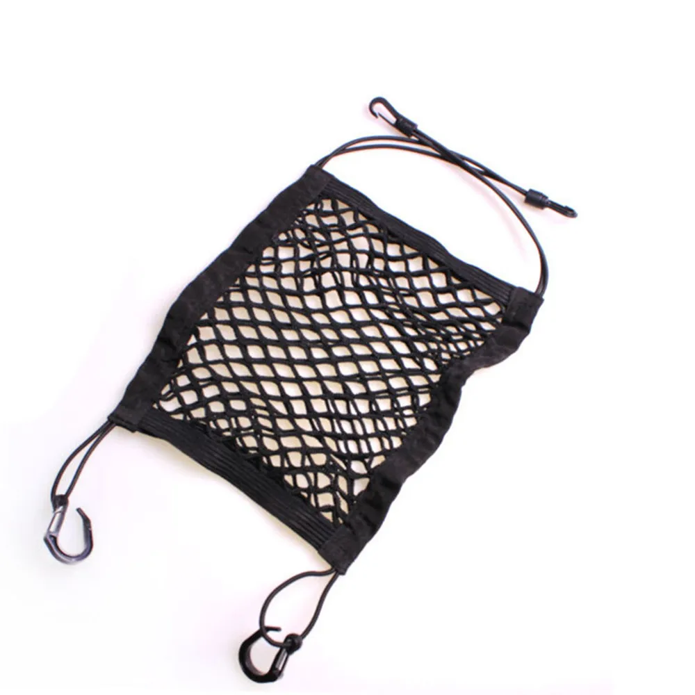 3450393052_1694211389