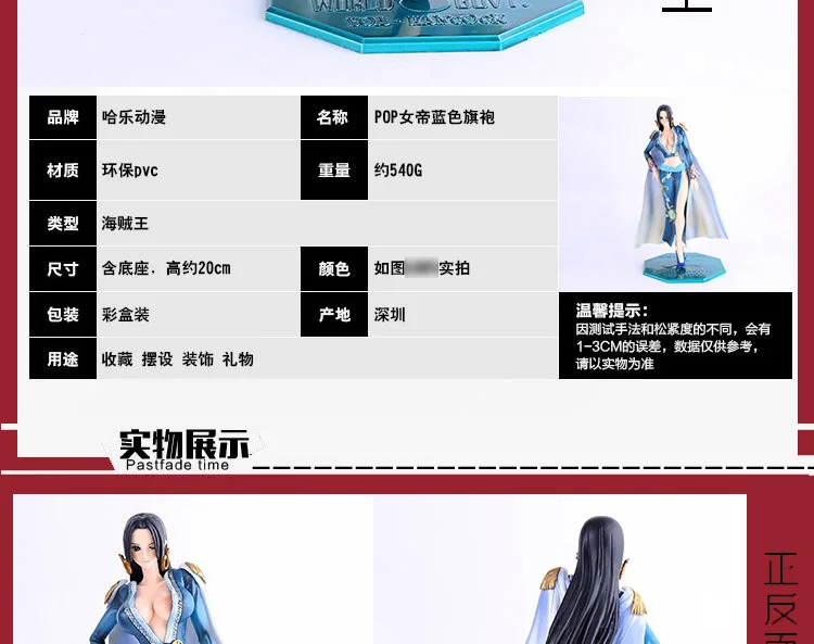 sfd (4)
