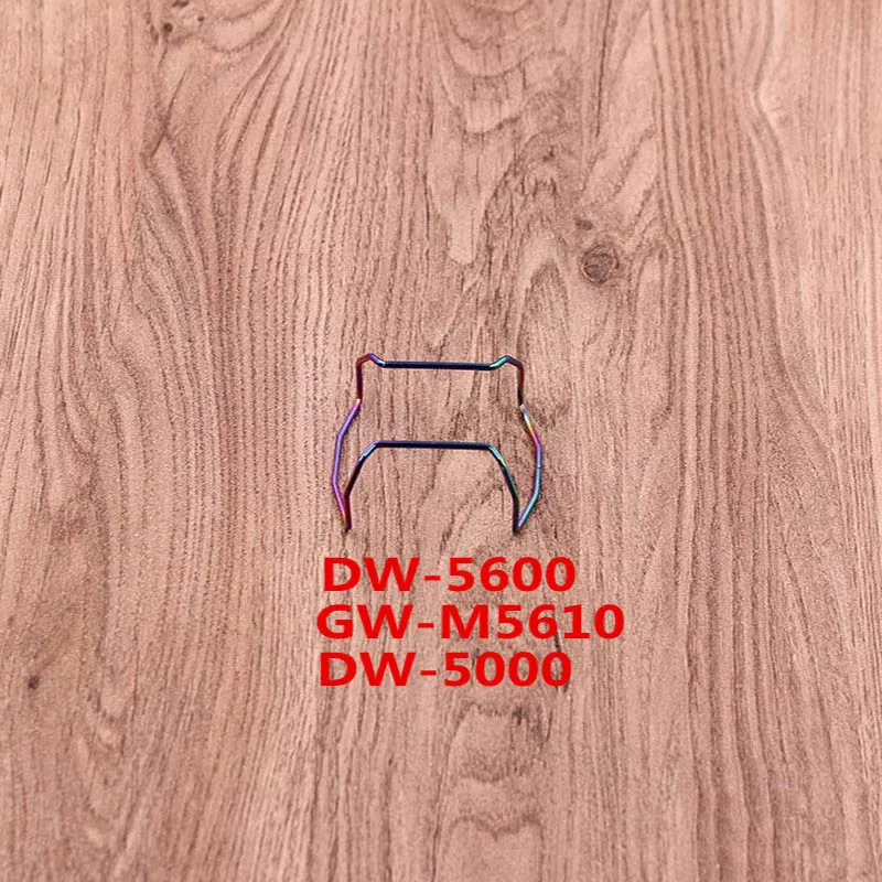 0003