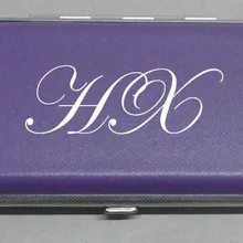 Коробка для сигар