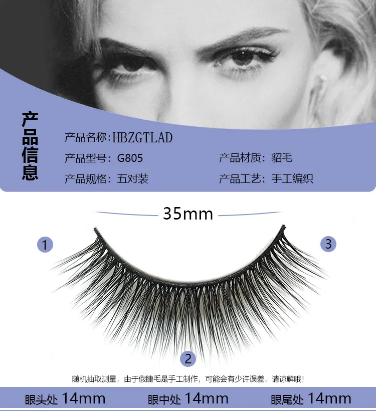 G80-(5)_01