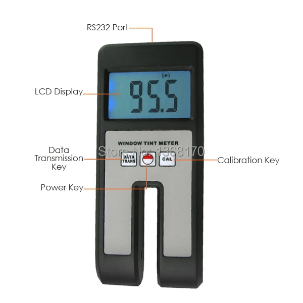 4-Innovative-life-Car-tools-and-Equipment-WTM-1000-Parts