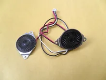 NEW original free shipping for Sony Vaio PCG 61211T 61212T EA37EC EA47EC EB33FM EB11FZ laptop set speakers cable 30 cm and 23 cm