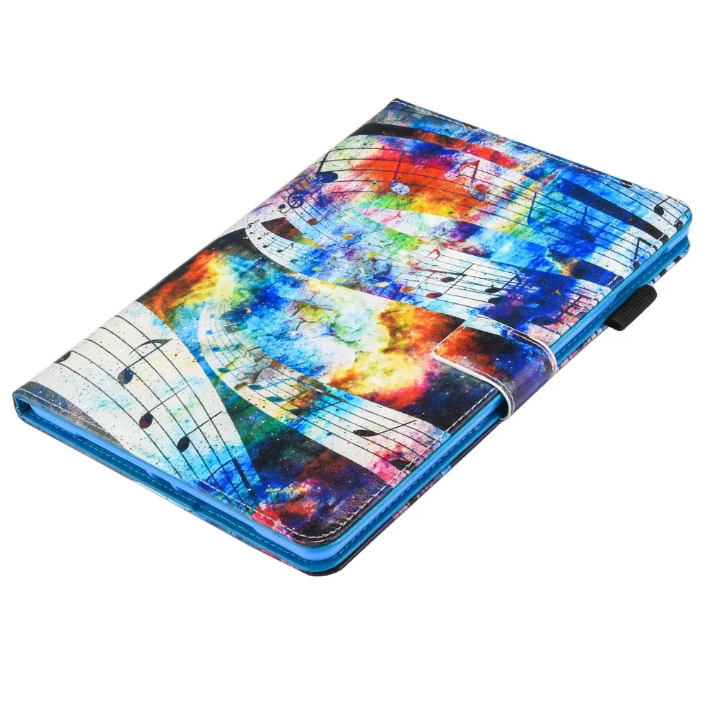 IPAD568 (55)