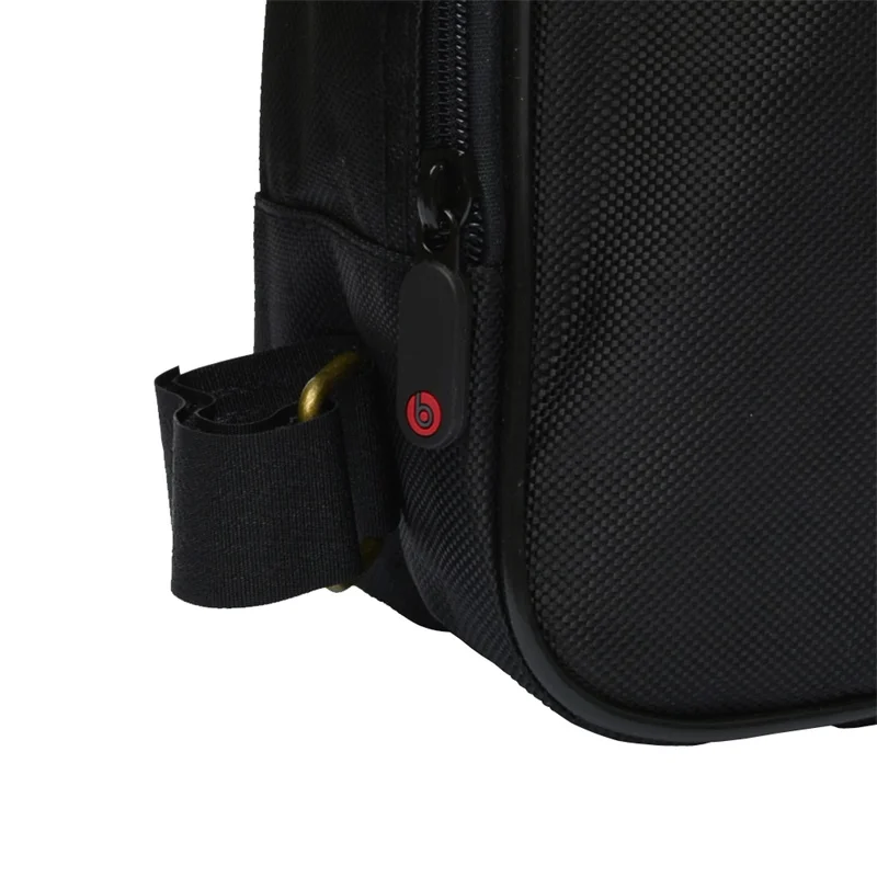 Clearance Electric Bike Hub Motor Accessory Controller Bag EBike Controller Box Bicycle Frame Handlebar Bag for Battery 9