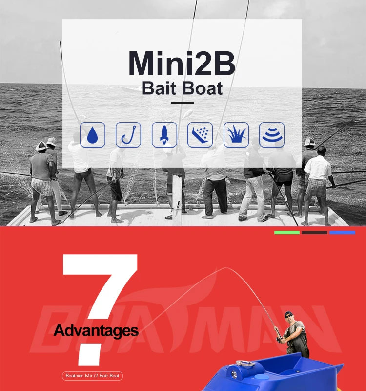 mini2B750X800_02