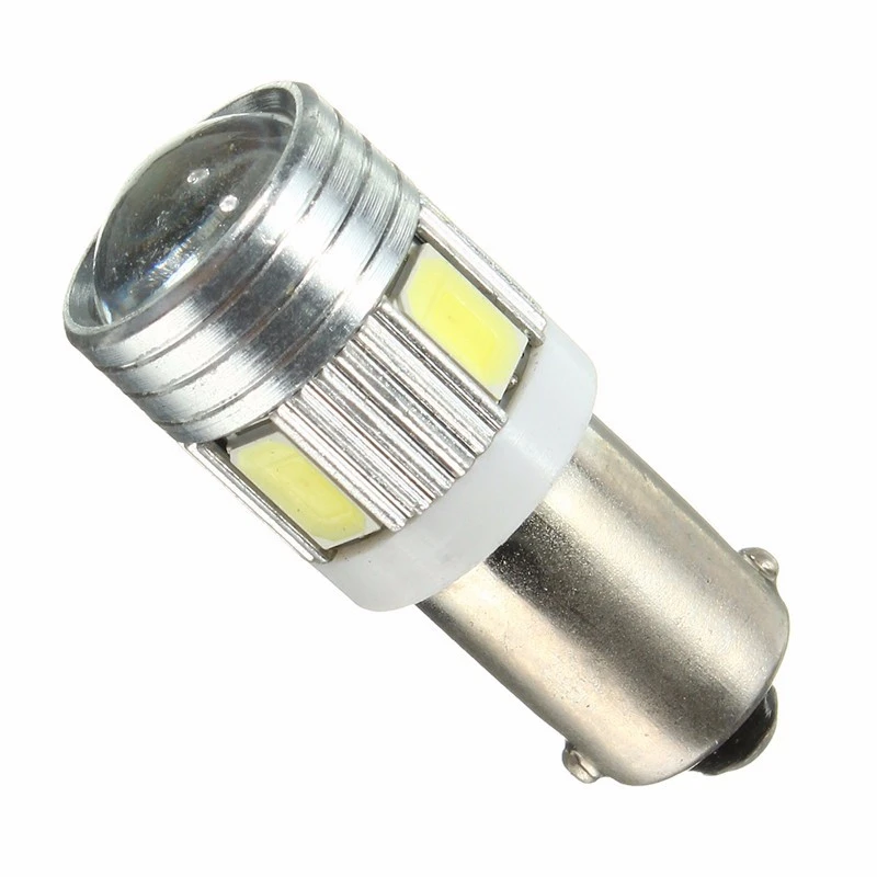 8a891e62-008e-957a-b8f6-edd7a476d107