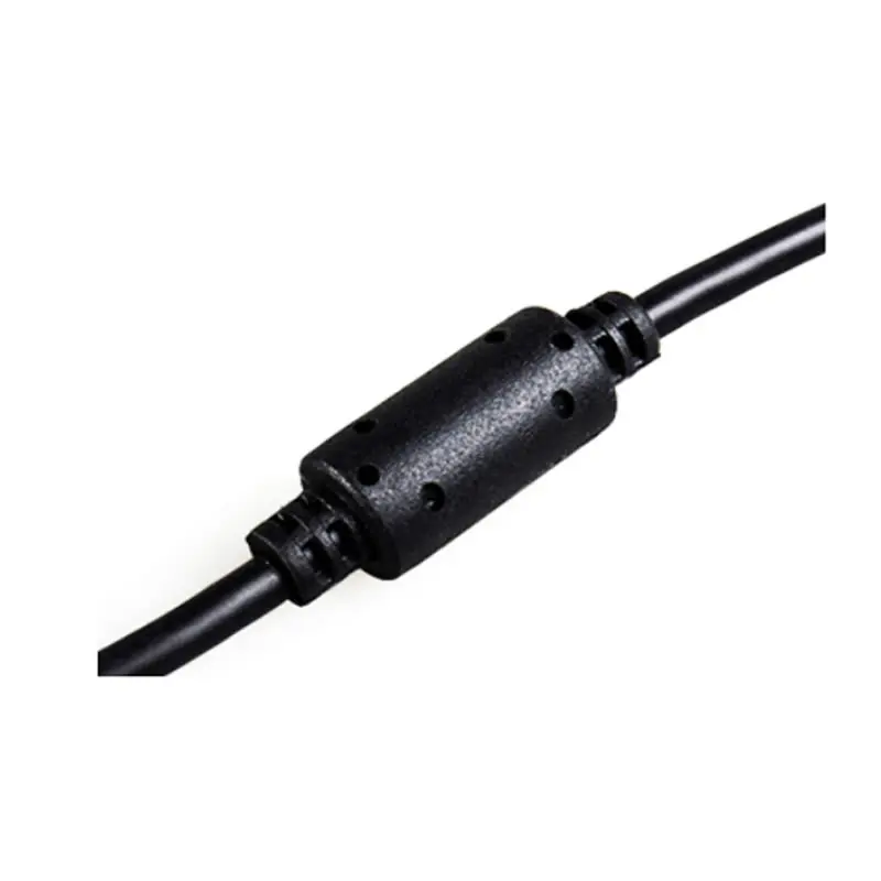 24 V Питание DC24V блок 1A 2A 3A 5A трансформатор переменного тока 110 V 220 V 220 V в DC 24 вольт 24 V Светодиодный драйвер для Светодиодные ленты