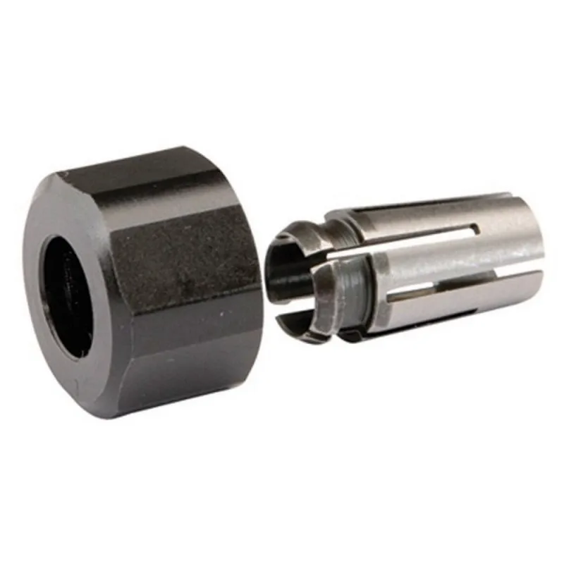 Купить Цангу 8 Мм