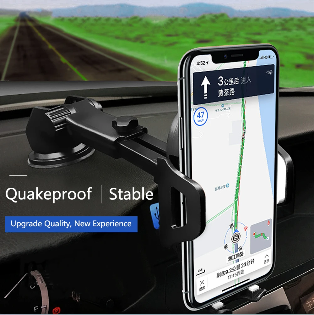 1 mobile phone holder stand