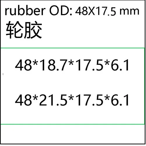 48