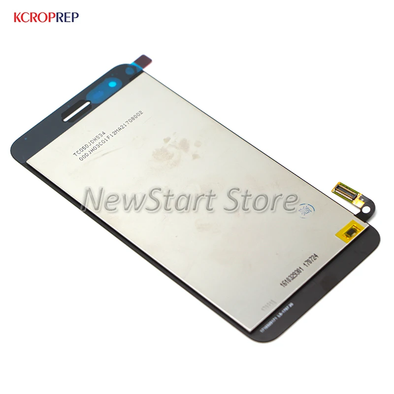 LG k8 2018 LCD (5)