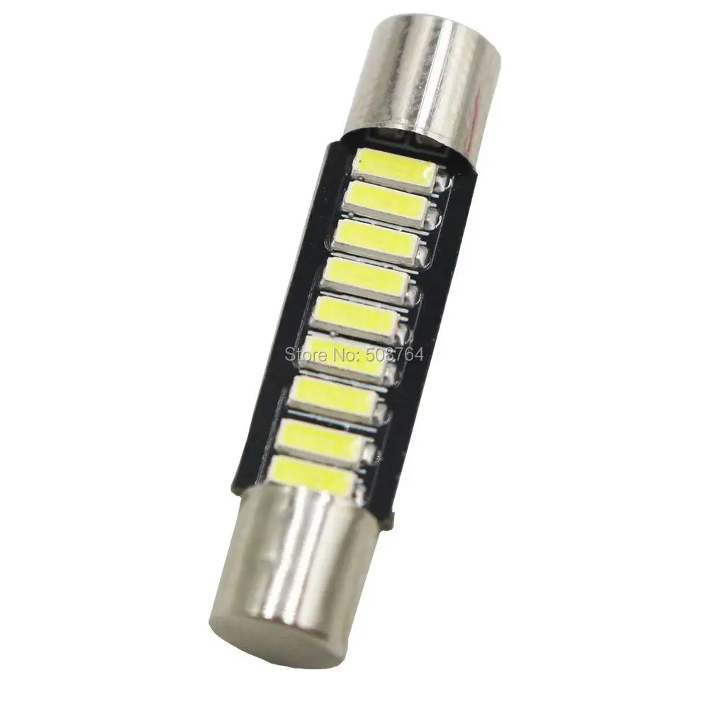 28 31mm-4014-9-W-5