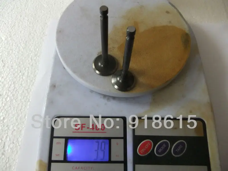 2600 (6)
