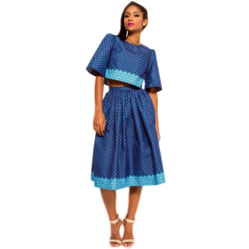 autumn dress 2 set midi dress fashion two crop top ms autumn dress 2 set midi dress fashion two crop top ms