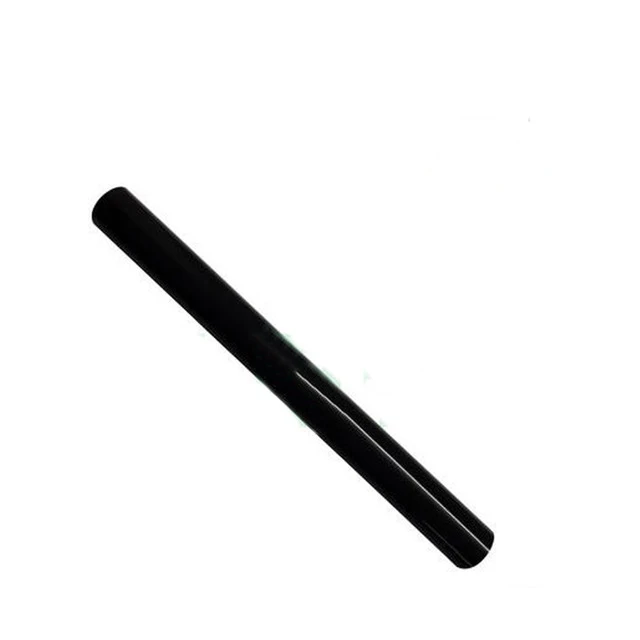 

Compatible New FOR Ricoh MP 2554 3054 3554 4054 5054 6054 Fixing Film Sleeves Fusing Parts