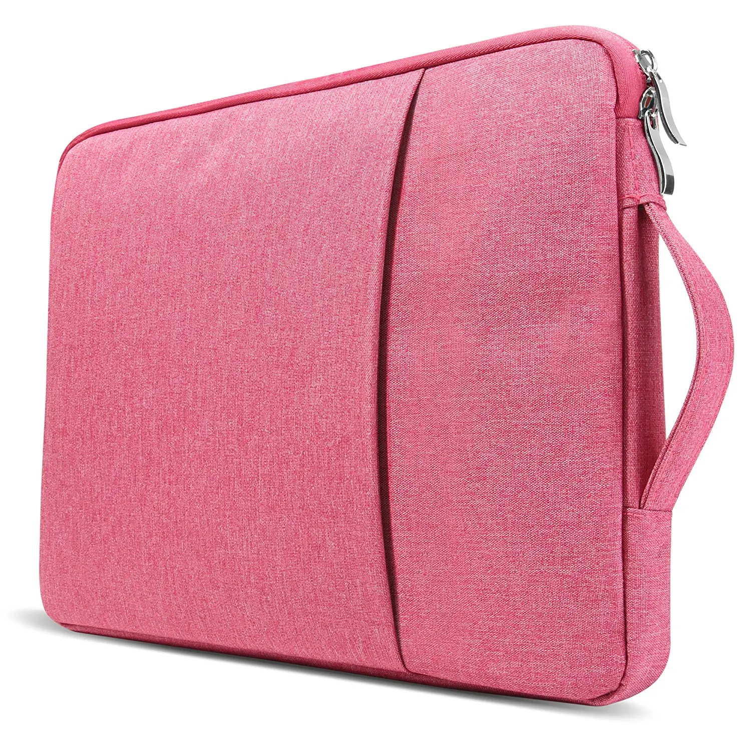 

Handbag Sleeve Bag For Teclast TBook11 X16HD X16 Plus 10.6" Tablet PC Case Bag For Teclast M20 MT6797 X23 Deca Shockproof Pocket