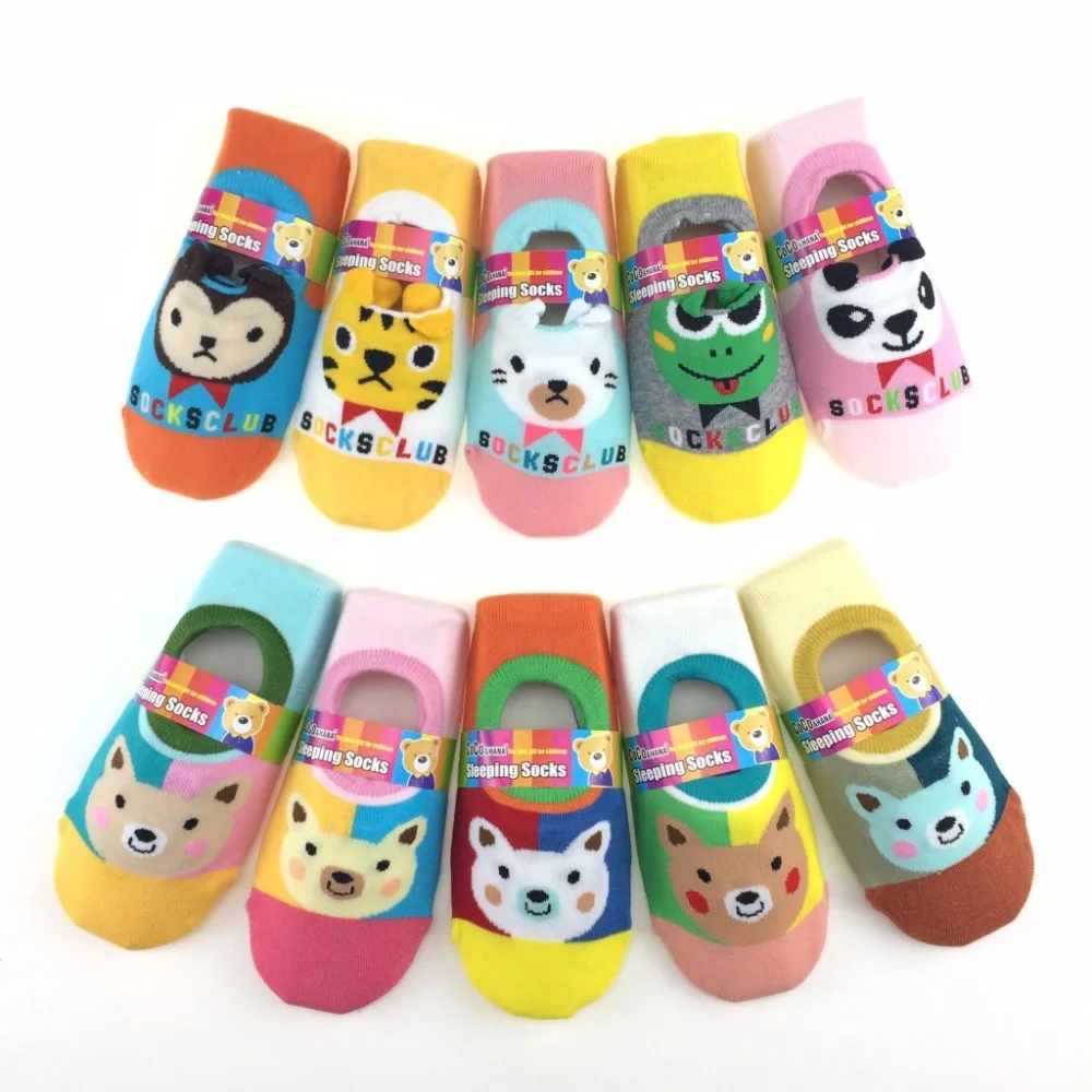 

Children Socks new Free shipping 80% cotton non slip character kids 1-12year boys girl 5pair ship boat socks high quality baby