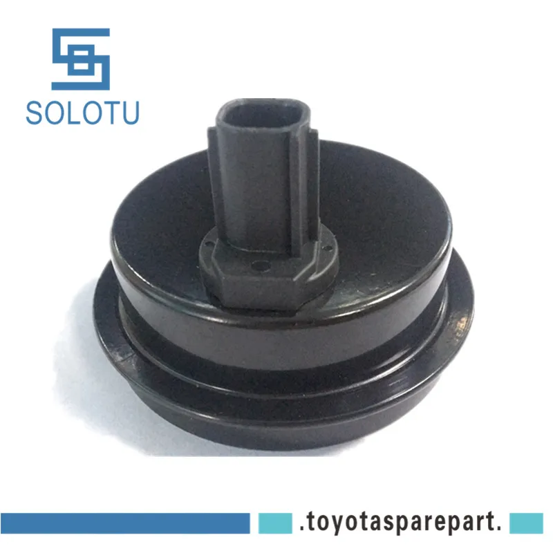 Датчик скорости колеса ABS для YARIS RAV4 2AZ FE 89544 52040|Датчик скорости| |