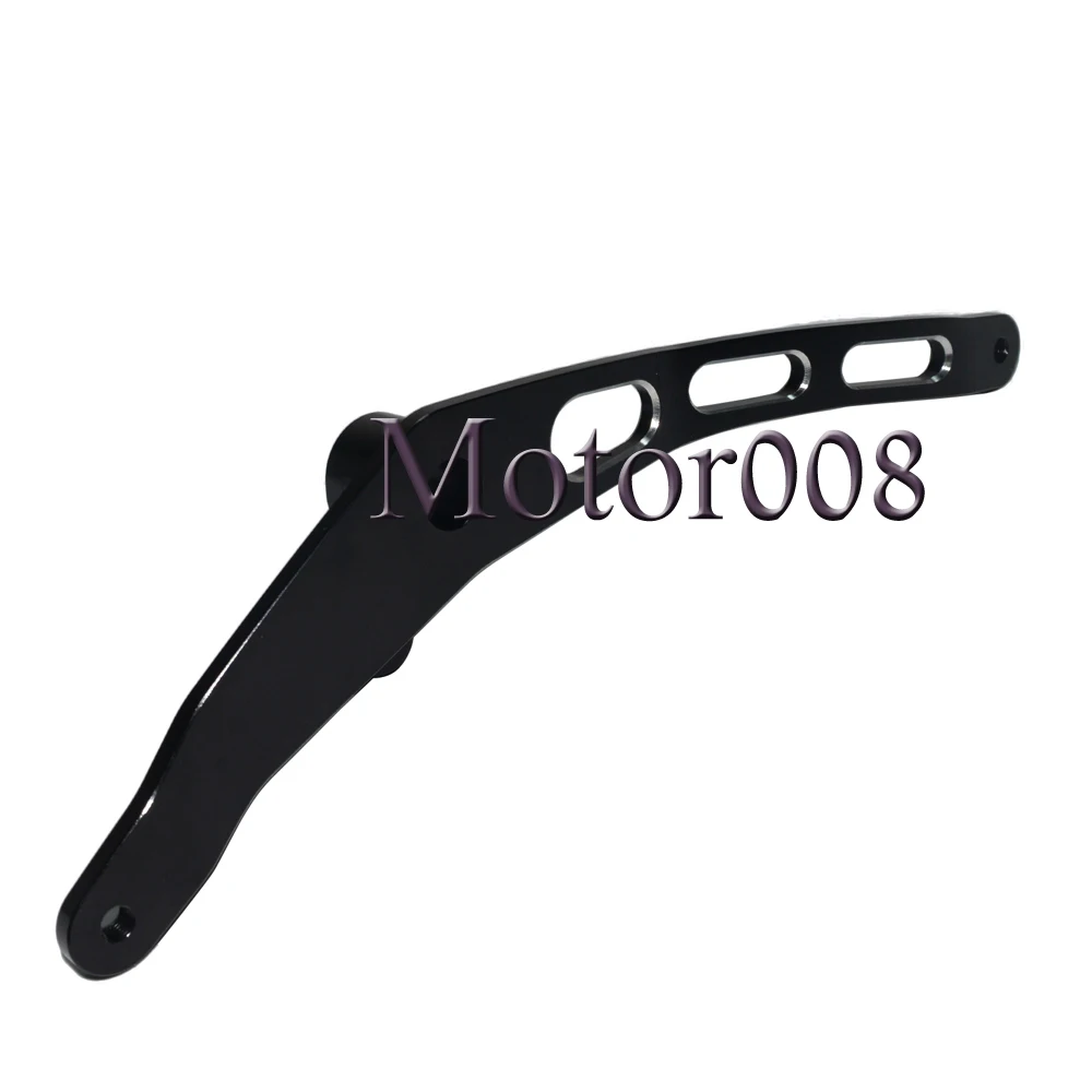 FS0020 (4)