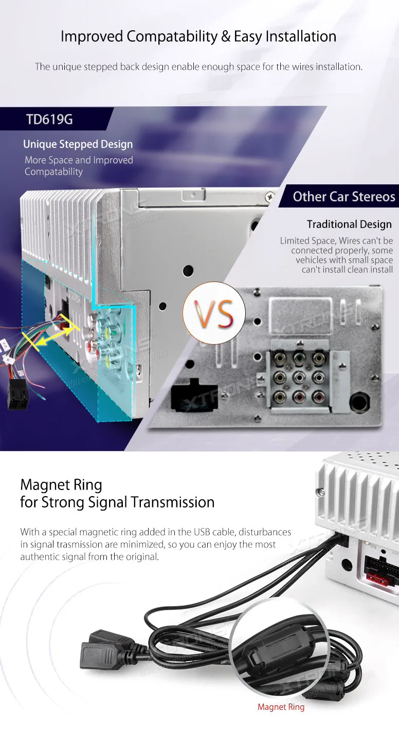 Best 6.2 inch HD Touch Screen 2 din Car DVD Player GPS Navigation Steering Wheel for Nissan TIIDA QASHQAI SUNNY X-TRAIL MICRA 8