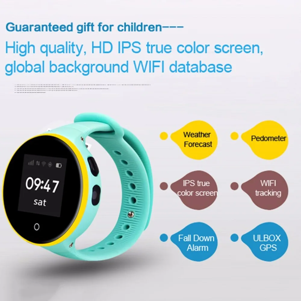 Mississauga Lawyers 安い Zgpax 子供スマート腕時計スマートウォッチ Gps Sos コール場所 1 22 Ips ラウンドスクリーン子供子供のための安全 通販 価格 Mississauga Lawyers 安い Zgpax 子供スマート腕時計スマートウォッチ Gps Sos コール場所 1 22 Ips ラウンドスクリーン子供子供のための安全 通販 価格
