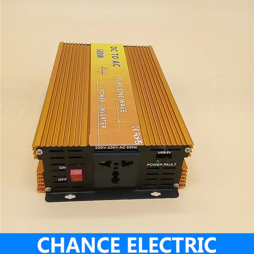500w-4