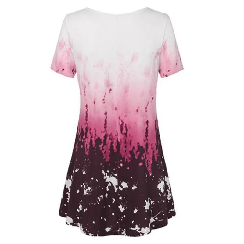 HTB1gK1jX2jsK1Rjy1Xaq6zispXaf