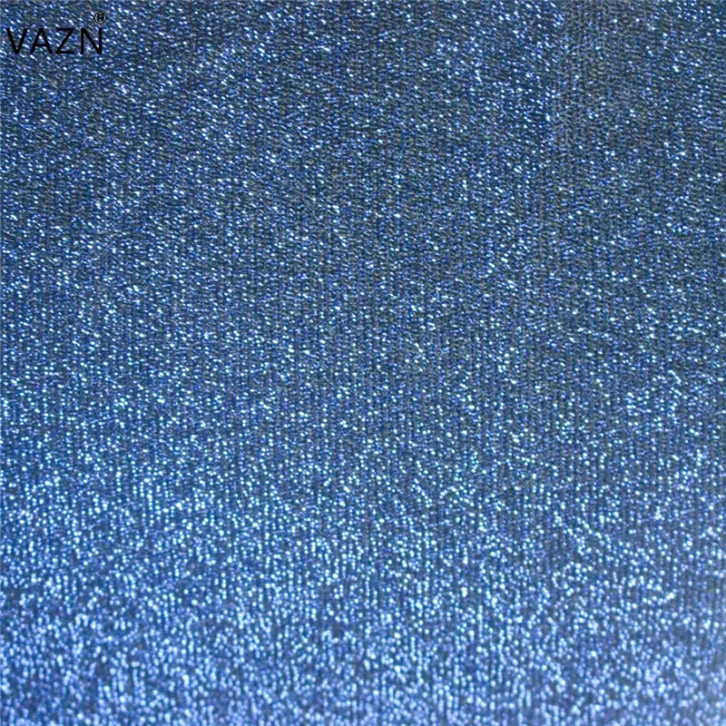 20181110_111846_257