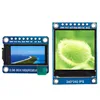 TFT Display 0.96 / 1.3 inch IPS 7P SPI HD 65K Full Color LCD Module ST7735 / ST7789 Drive IC 80*160 240*240 (Not OLED) ► Photo 1/6