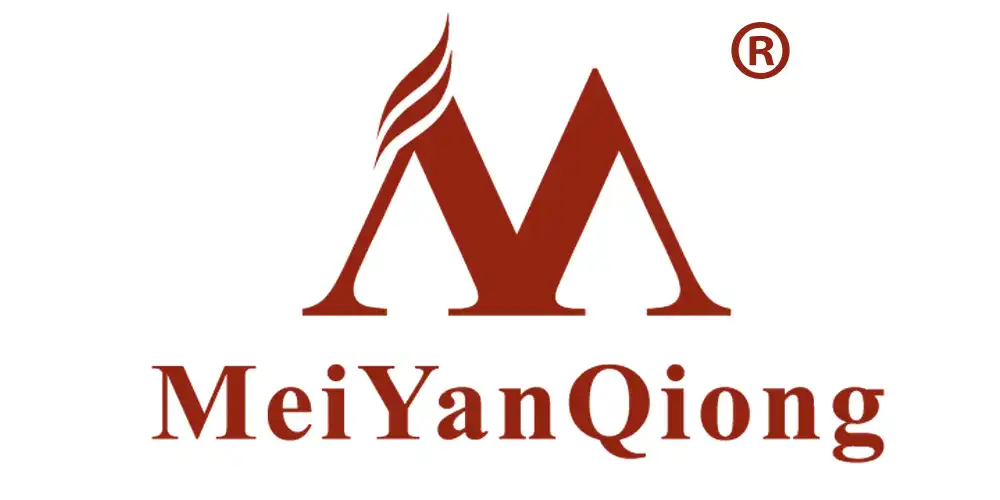 MeiYanQiong