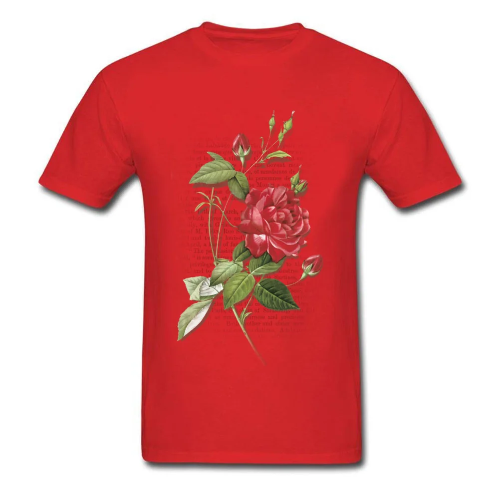 Rose Rouge Red Rose_red