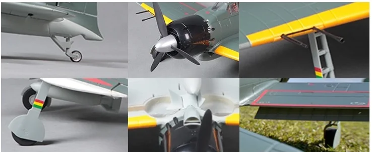fms-new-1100mm-zero-rc-warbird-13
