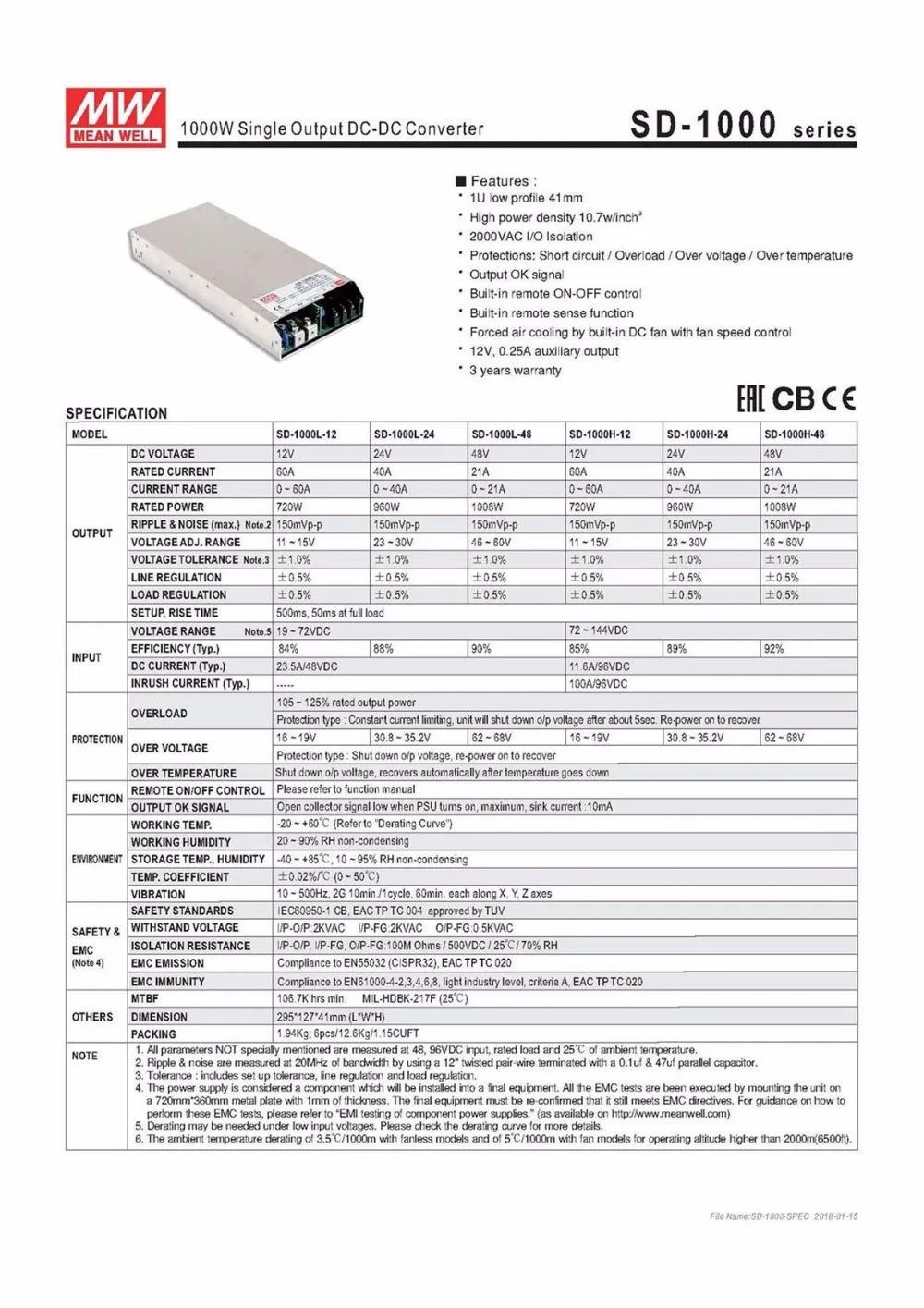 SD-1000-SPEC__1