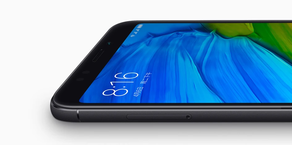 redmi-5_03