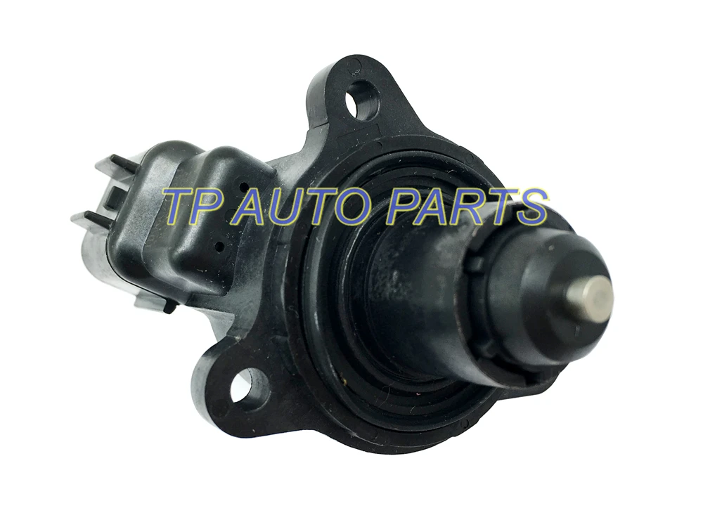 Регулятор Холостого Хода контрольный вентиль OEM MD628166 MD628168 MD628318 1450A069 1450A132 MD628119