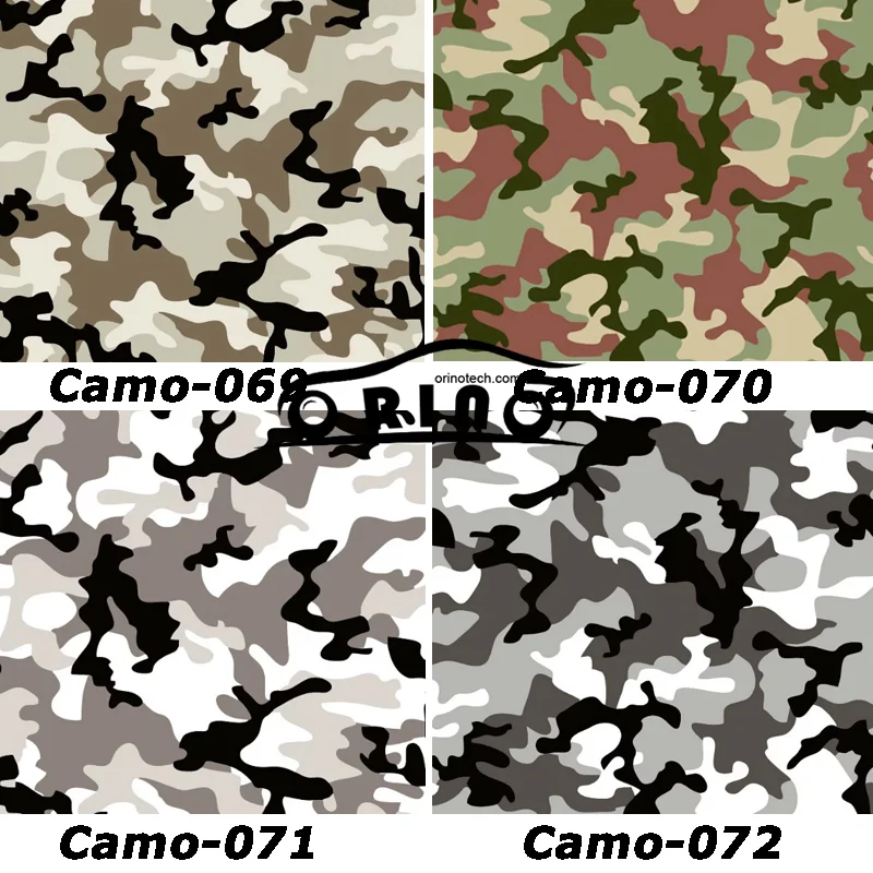 camouflage designs-18