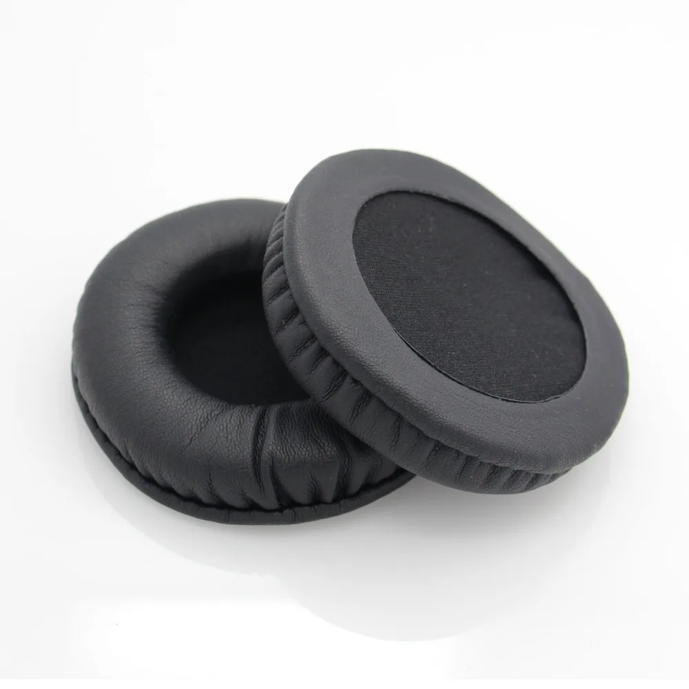 1-pair-of-Ear-Pads-Cushion-Cover-Earpads-Replacement-for-Pioneer-SE-MJ21-SE-MJ31-SE (2)