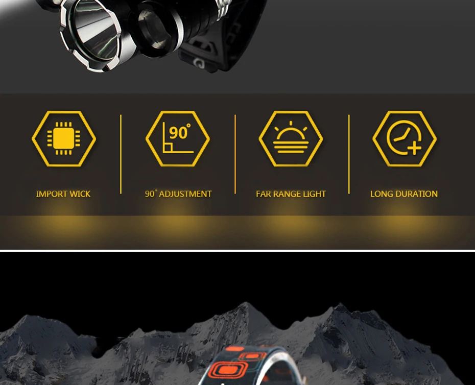 headlight - (2)