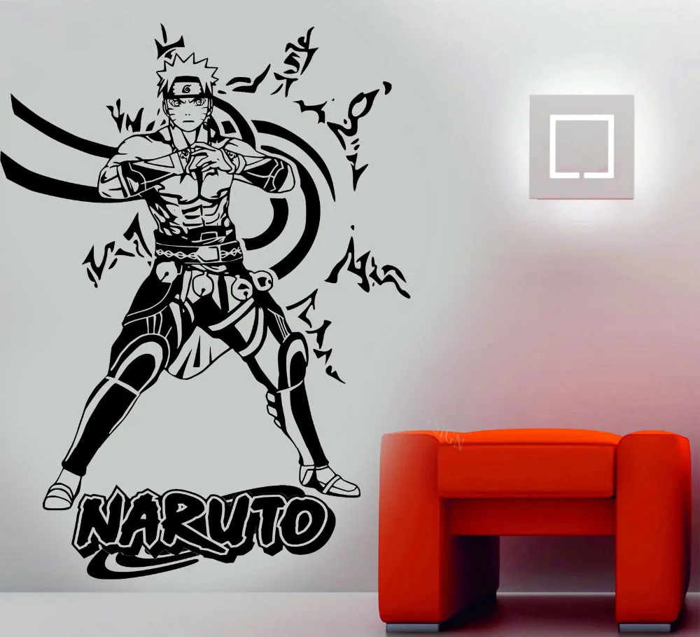 Anime Wall Art online buy wholesale anime wall poster from china anime wall Anime Wall Art online buy wholesale anime wall poster from china anime wall