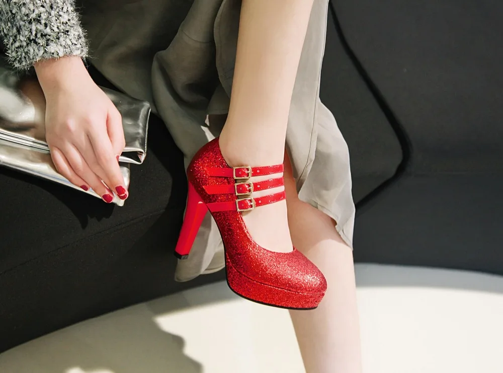 IMG_6082