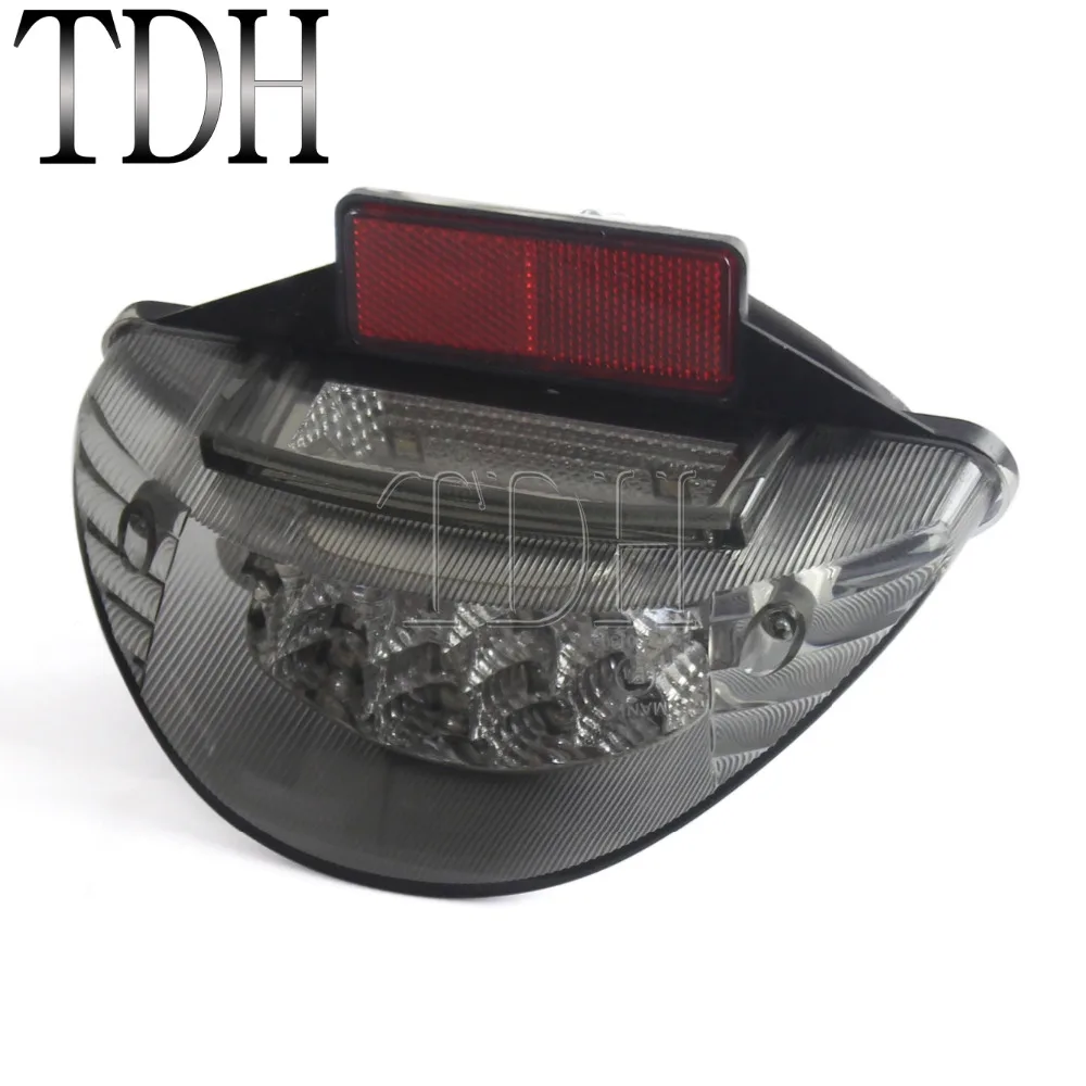 TL-R030-CL (7)